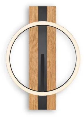 Produktbild von Buschwerk Deckenleuchte Heloise Ring