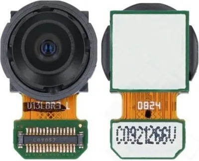 Produktbild von Samsung Galaxy S20 FE 4G G780F 5G G781B Hauptkamera Ultra Wide 12MP