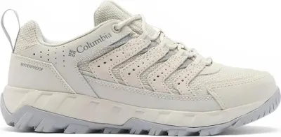 Produktbild von Columbia Strata Trail™ Wanderschuhe Beige EU 39 1/2 Frau Beige EU 39 1/2