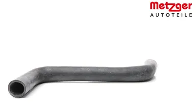 Produktbild von METZGER Kühlerschlauch Wasserschlauch für RENAULT SCÉNIC II (JM0/1) 2421419