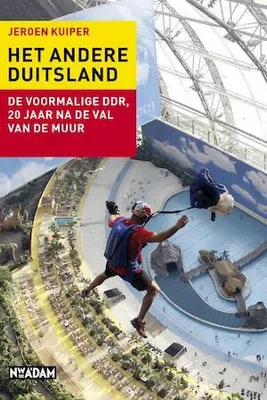 Produktbild von Andere Duitsland / druk 1