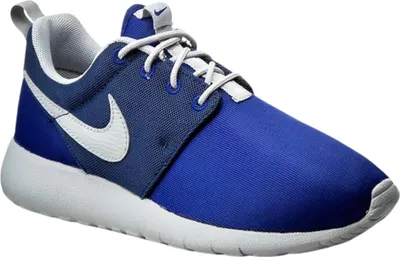 Zdjęcie produktu dla Nike Buty Roshe One GS, 599728410