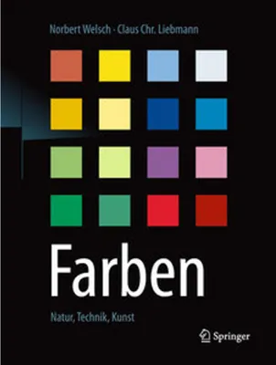 Obrázok produktu pre Farben