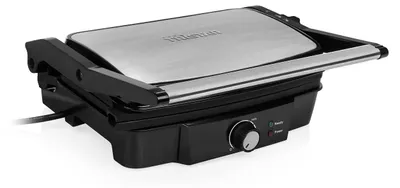 Immagine prodotto di Tristar GR-2852 Grill a contatto