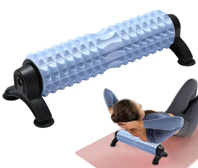 Produktbild von Schaumstoffrolle für Tiefengewebe-Massage und Regeneration