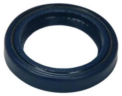 Produktbild von Wellendichtring Piaggio Original 24 x 35 x 6 mm für Vespa PX 125, PX 200, PX 150