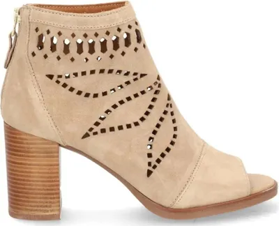 Image de Sandales Alpe 5094.11.08 pour Femme