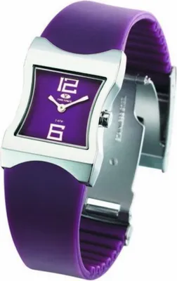 Image de Montre pour femme Time Force TF2642L01 (Ø 24 mm)