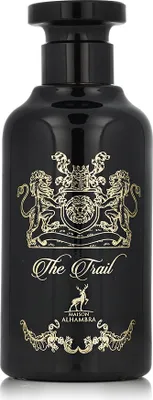 Imagen del producto de Maison Alhambra, The Trail, Eau de Parfum, 100 ml (unisex)