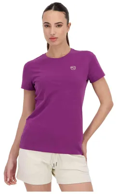 Produktbild von T-Shirt Puma 691855-69 für Damen