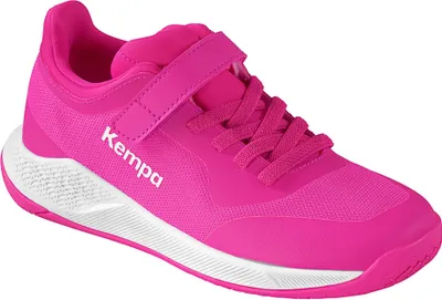 Image de Kempa Kourtfly Kids