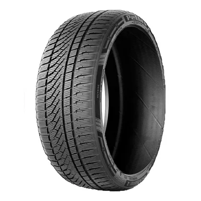 Immagine prodotto di Petlas Snowmaster 2 Sport 215/50R18 92V Bsw