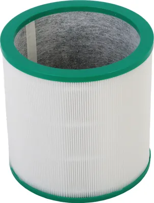 Produktbild von HEPA Filter passend für Dyson Pure Cool Link TP00, TP02, TP03, AM11, BP01