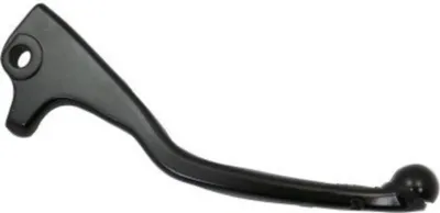 Produktbild von Motorrad Bremshebel schwarz JMP für YZF-R 125 5D7… 7300393