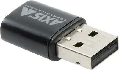 Produktbild von AXIS TU9004 - Funkadapter für Netzwerkkamera