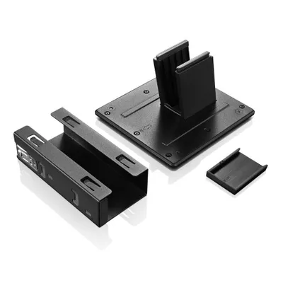 Produktbild von Lenovo 4XF0H41079, Schwarz