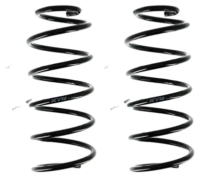 Immagine prodotto di Molla Sospensione Subarutioutback 2.5/3.0 10.00-08.03