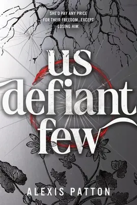 Produktbild von Us Defiant Few