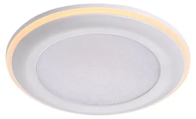 Immagine prodotto di Faretto da incasso Elkton LED Ø 6,5 cm con dimmer Moodmaker Bianco