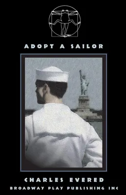 Produktbild von Adopt A Sailor