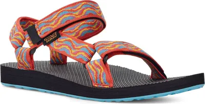Zdjęcie produktu dla Buty Teva Revive 1158990SRV