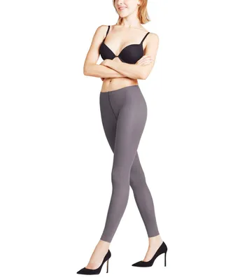 Produktbild von Falke Leggins