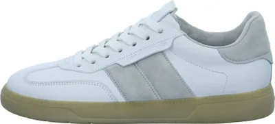 Produktbild von Kennel + Schmenger Sneaker Low Damen 31383539313038 Weiß 38 1/2 EU