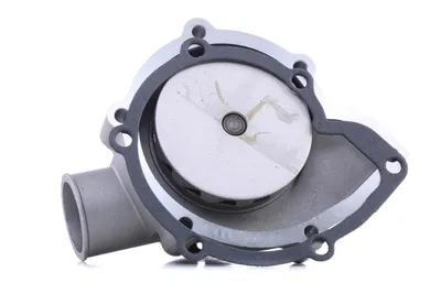 Produktbild von MEYLE Kühlmittelpumpe Wasserpumpe für BMW 5 Limousine (E34) 313 011 2400