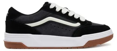 Produktbild von Vans Hylane