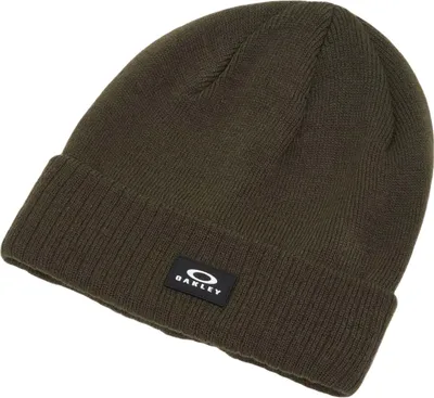 Productafbeelding van Muts Oakley FOS900258-86L voor Heren