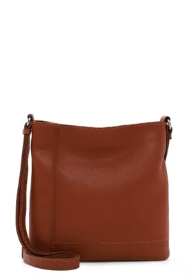 Produktbild von SURI FREY Schultertasche Misty Shoulder Bag Cognac terracotta