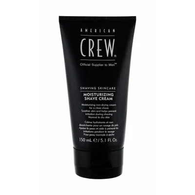 Image de Rasage Soin de la peau Crème à raser Gel à raser