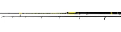 Zdjęcie produktu dla Black Cat Prut Perfect Passion Spin 2,70m 60-200g