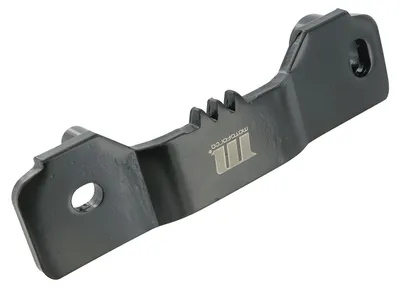 Imagen del producto de Llave de ajuste del variador Motoforce para Peugeot de 50/100cc (2 tiempos)