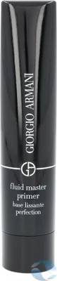 Image de Armani Fluid Master Primer 30ml