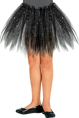 Produktbild von Schwarzes Tutu