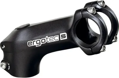 Obrázek produktu pro Ergotec 40126001