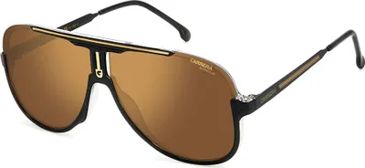 Immagine prodotto di Occhiali da sole Carrera CARRERA 1059/S R60YL 64