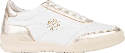 Obrázok produktu pre Popa Sneakers DS52901-005 in White color size 36