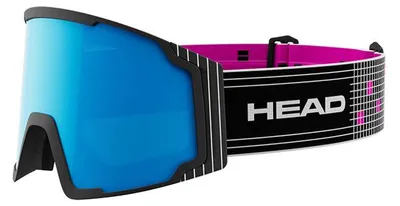 Immagine prodotto di Occhiali da sci HEAD NEVES blu/VIS 2025/26