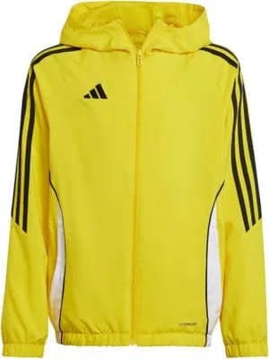 Productafbeelding van Bundy Adidas Tiro 24 Jr, modelnummer IM8795