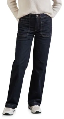 Productafbeelding van Street One jeans, model: casual fit