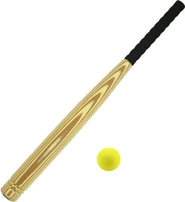 Obrázek produktu pro Venkovní hry - Baseballový set