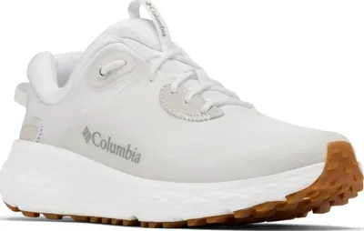 Immagine prodotto di scarpe Columbia BM6851125