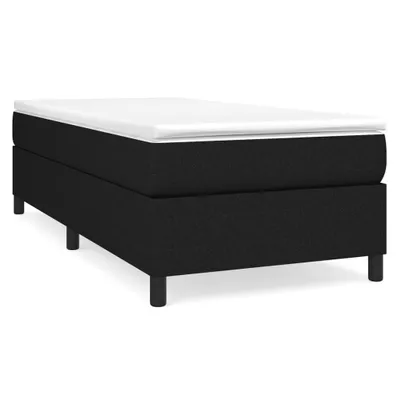 Produktbild von VidaXL 3144385, 90 x 190 mm, 1 Stück(e)