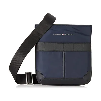 Produktbild von Tommy Hilfiger Umhängetaschen