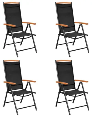 Produktbild von VidaXL 3070625, 5 Stück(e)