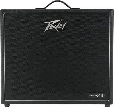 Obrázek produktu pro Peavey VYPYR X3 Modelingové kytarové kombo