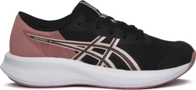 Produktbild von Schuhe Asics 1014A392001