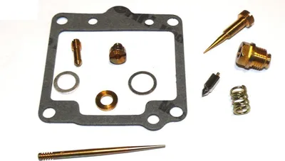 Immagine prodotto di Set guarnizioni carburatore per YAMAHA XS 750 E 1T5 78-79
